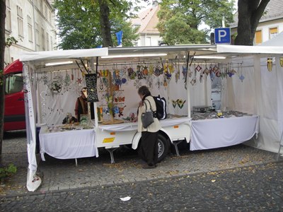 Liborifest Paderborn
